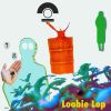 Download track Loobie Lop (Original Mix)