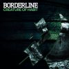 Download track Eurotrash (Borderline Remix)