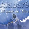 Download track Cordero De Dios