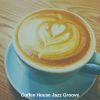 Download track Background For Double Espressos