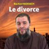 Download track Le Divorce, Pt. 2