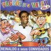 Download track Retrato Cantado De Um Amor - Ao Vivo