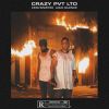 Download track Crazy Pvt Ltd