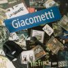 Download track Giacometti