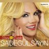 Download track Sen De Bensiz Yapamazsın