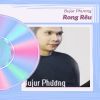 Download track Rong Rêu - Short Version