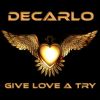 Download track Give Love A Try