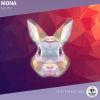 Download track Bunny