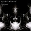 Download track Space Atmosphere Sounds V2