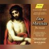 Download track DER MESSIAS (Handel's MESSIAH), Oratorio, Arr. W. A. Mozart [Sung In German] - ERSTER TEIL. OuvertÃ¼re