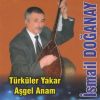 Download track Asgel Anam