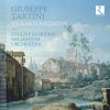 Download track Concerto In G Minor, D. 85, Op. 1 / 1: III. Allegro Assai'