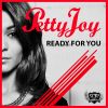 Download track Ready For You (Wicked Vision Remix)