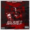 Download track Born Dead