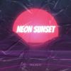 Download track Neon Sunset