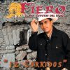 Download track Mexicano Hasta Las Cachas