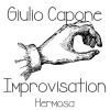 Download track Improvisation (Hermosa)