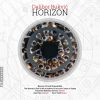 Download track Horizon: VII. Songs Of Extinction