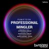 Download track Professional Mingler (Ben Stanbury Remix)