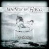 Download track Sueños De Hielo