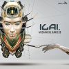 Download track 100 Billion Galaxies (Ilai'remix)