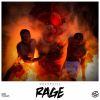 Download track Rage (Original Mix)