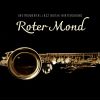 Download track Aromatischer Jazz