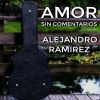 Download track Amor Sin Comentarios