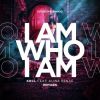 Download track I Am Who I Am (Juren Vu Remix)