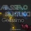 Download track Geilissimo (Analogue Dream Proggy Remix)