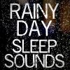 Download track Sleepy Rain