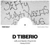 Download track Jeffy Just Needs A Hug