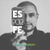 Download track Por La Fe