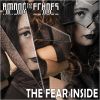 Download track The Fear Inside