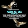 Download track Eida (Paul C & Paolo Martini Remix)