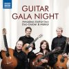 Download track La Vida Breve: Danza Española No. 1 (Arr. C. Gruber & P. Maklar For 2 Guitars)