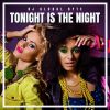 Download track Tonight Is The Night (Radio Edit)