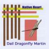 Download track Native Heart