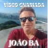 Download track Folhas Ao Vento