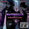 Download track Waterfalls