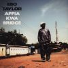 Download track Appia Kwa Bridge