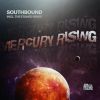 Download track Mercury Rising (Original Mix)