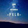 Download track Pxlr