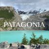 Download track Patagonia