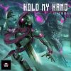 Download track Hold My Hand Again