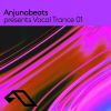 Download track Vocal Trance 01 (Continuous DJ Mix)