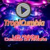 Download track Bailando De Jalon