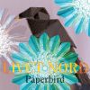 Download track Paperbird