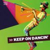 Download track Keep On Dancin' (Instrumental Mix)