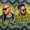 Download track Ramène (Jupiter Davibe)